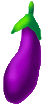 eggplant2.gif