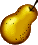 f_pear01.gif