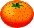 orange01.gif